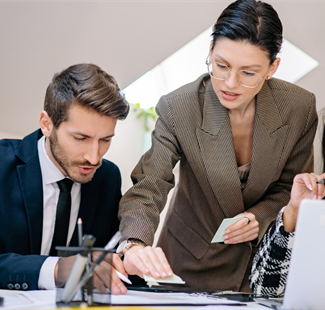 The 2022 Legal Marketing Technology Study: Underinvestment in Marketing Technology Is Costing Law Firms Business