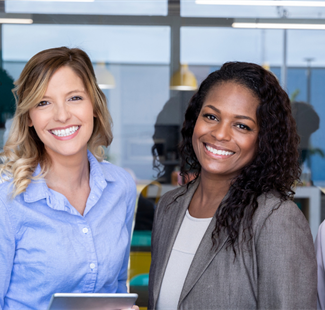 LMA Members on the Move: Q4 2022