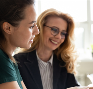 Key Differences Between a CGO and a CMO in a Law Firm