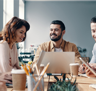 Navigating Success in Legal Marketing: Advice From Industry Veterans