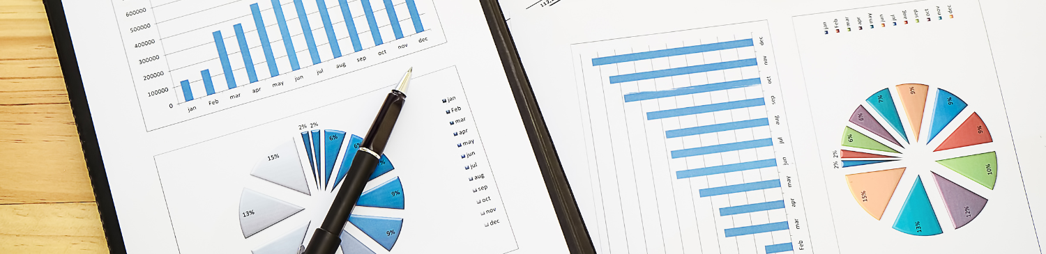 #LMA23 Recap: Unleashing the Power of Marketing Analytics — Learning to Use Data to Amplify Your Impact