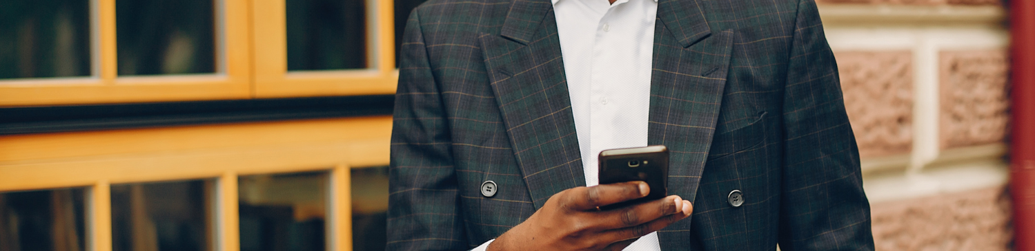 Texting Your Clients: What Law Firms Can Learn from a Leading Consumer App