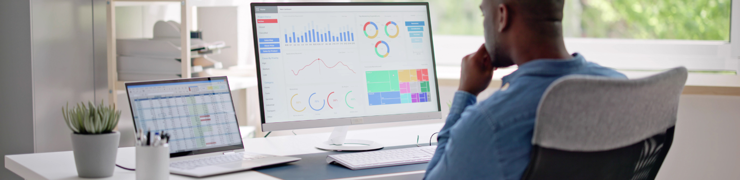How Analytics Can Inform Your Social Media Marketing Strategy