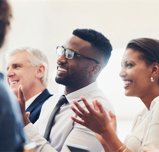 Celebrating Black Leaders in Legal Marketing: Elevating Voices, Building Legacies