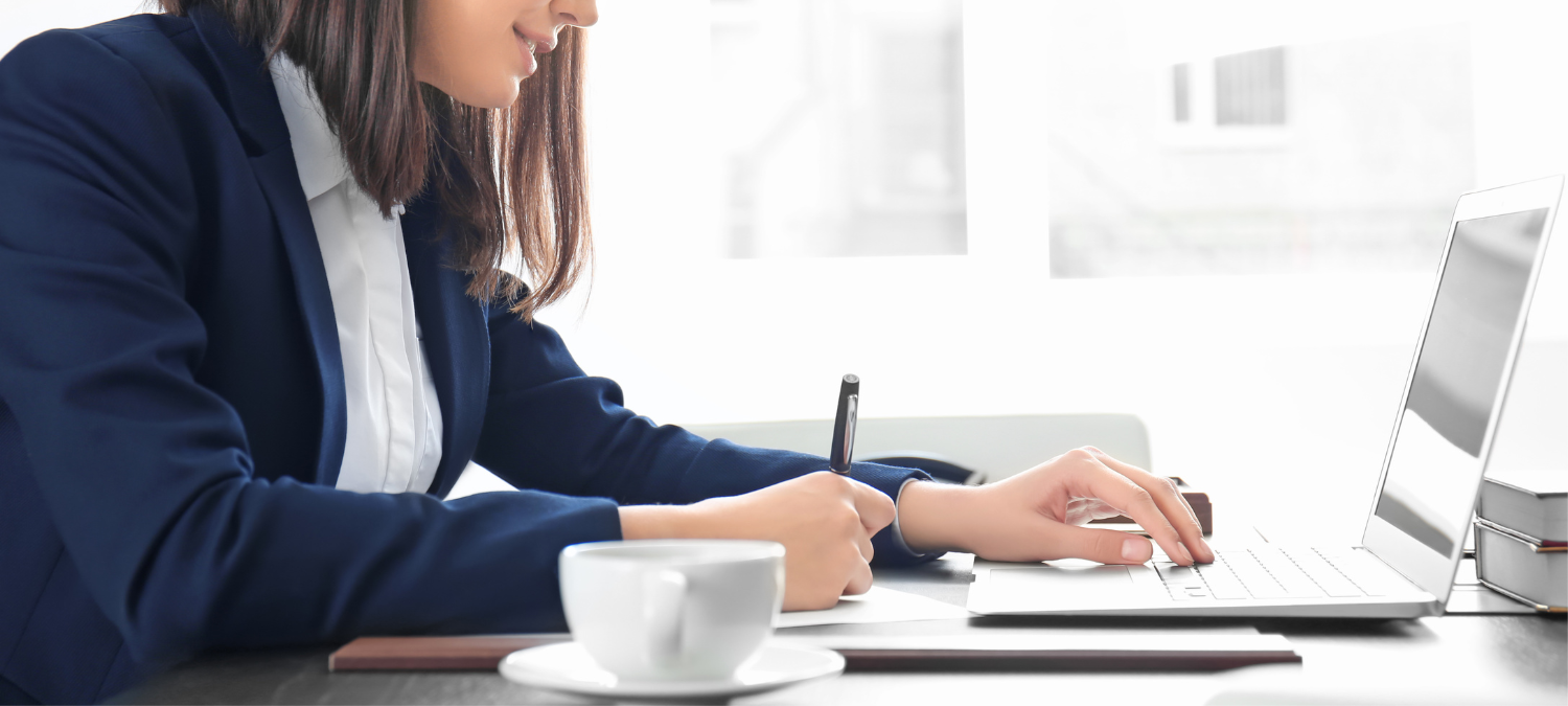 Driving Successful and Impactful Content Marketing: An #LMA23 Recap