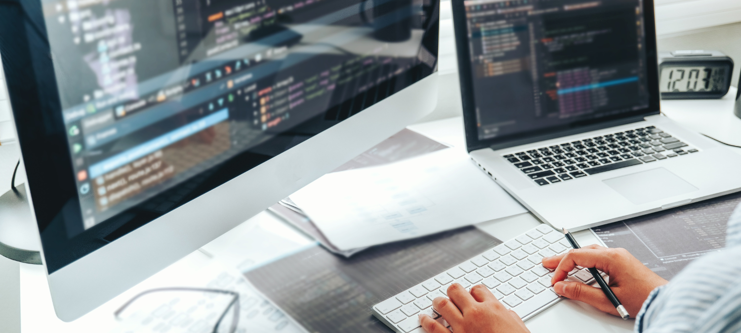 Skunkworks, Web 3.0 and AI in Legal Marketing: An #LMA23 Recap