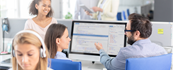 How to Leverage Your Firm’s Website into a Marketing Command Center