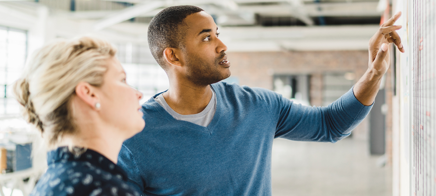 The Tenets of a Successful Key Client Program