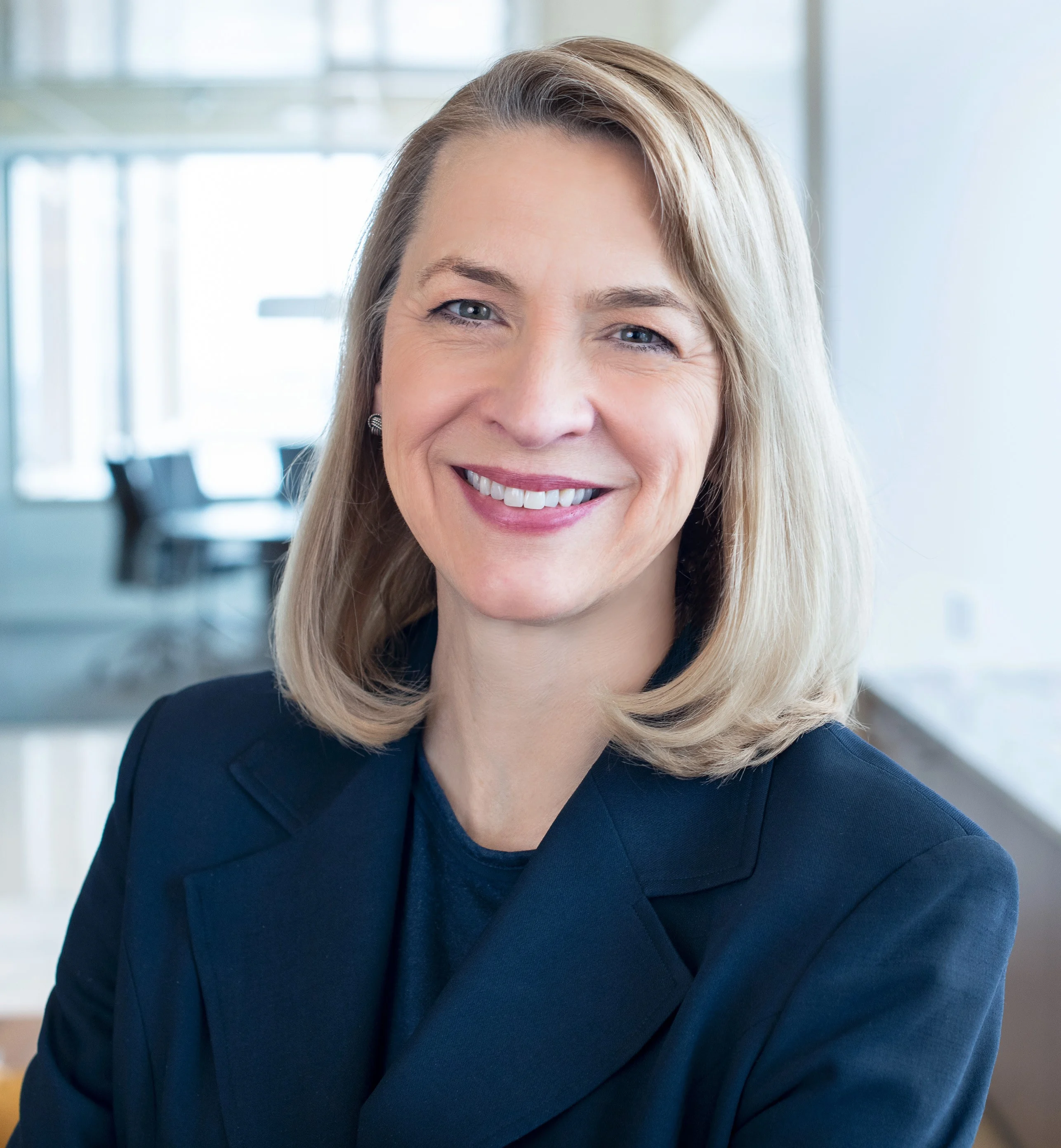 Brooke Monk: Youtube'S Next Big Thing? - 9u5ypud
